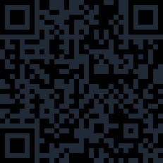 QR code to install PaperKarma