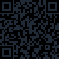 QR code linking to install PaperKarma