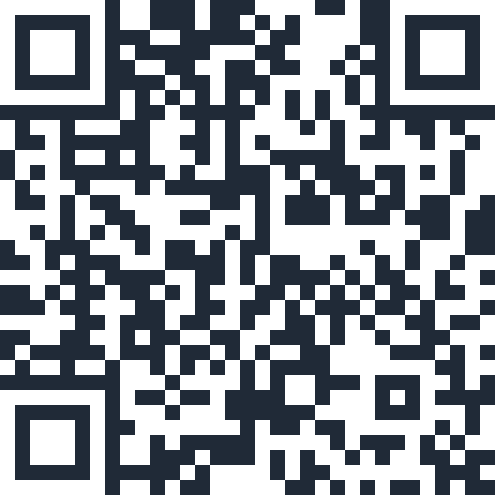 QR code linking to install PaperKarma