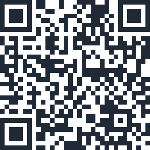 QR code to install PaperKarma