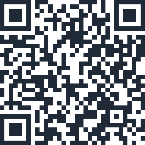 QR code linking to install PaperKarma