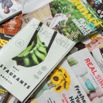 PaperKarma-Stop-Junk-Mail-Catalogs-Magazines