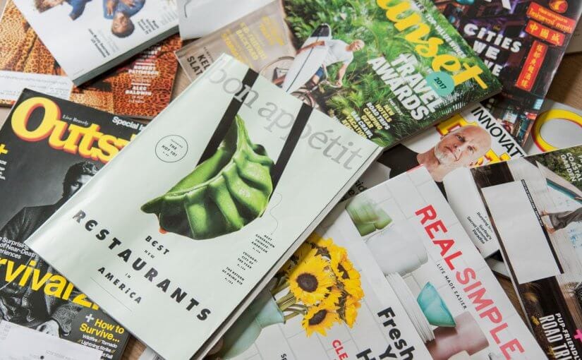 PaperKarma-Stop-Junk-Mail-Catalogs-Magazines
