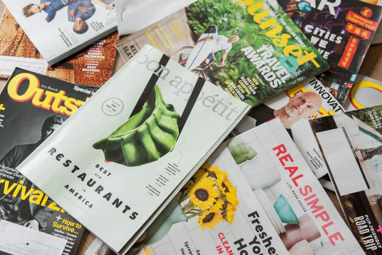 PaperKarma-Stop-Junk-Mail-Catalogs-Magazines