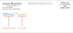 PaperKarma_Customer_Number_Key_Code