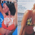 PaperKarma_Victorias_Secret_Catalog