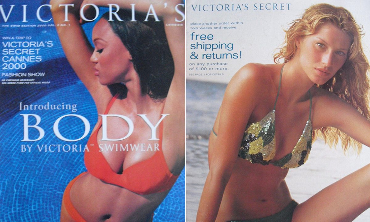 PaperKarma_Victorias_Secret_Catalog