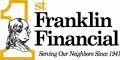 1st Franklin Financial Corporation