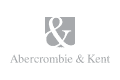 Abercrombie & Kent