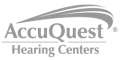 Accuquest Hearing Centers