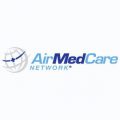 AirMedCare Network