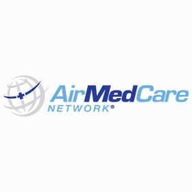 AirMedCare Network
