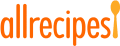 Allrecipes Magazine