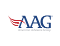 American Advisors Group - AAG