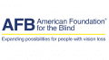 American Foundation for the Blind