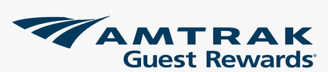 Amtrak Guest Rewards