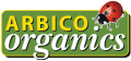 Arbico Organics