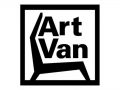 Art Van