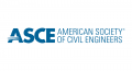 ASCE - American Society of Civil Engineers