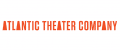Atlantic Theater Company