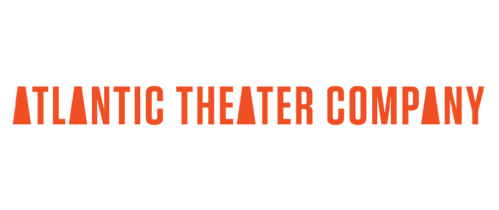 Atlantic Theater Company