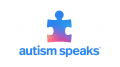 Autism Speaks