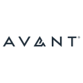 Avant