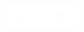 AYR (ayr.com)