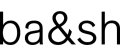 BA&SH