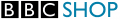 BBC Shop