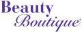 Beauty Boutique