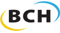 Biocentric Health