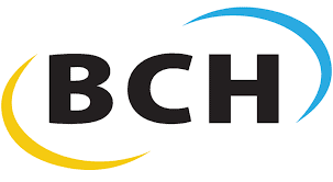 Biocentric Health