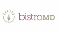 BistroMD