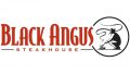 Black Angus