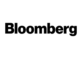 Bloomberg L.P.
