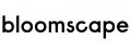Bloomscape