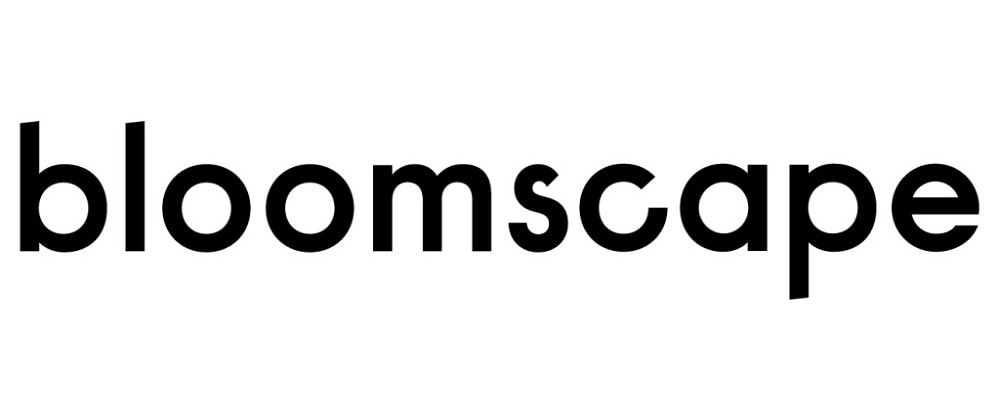 Bloomscape