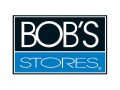 Bob's Stores