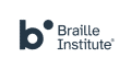 Braille Institute of America
