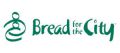 Bread for the City