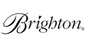 Brighton