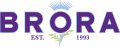 BRORA