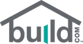 Build.com