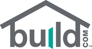 Build.com