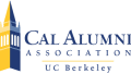 Cal Alumni Association