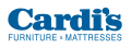 Cardi's Furniture