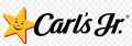 Carl's Jr.