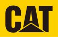 CAT Footwear
