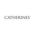 Catherines